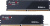 G.Skill Flare X5 2x32ГБ DDR5 6000 МГц F5-6000J3040G32GX2-FX5 G.Skill Flare X5 2x32ГБ DDR5 6000 МГц F5-6000J3040G32GX2-FX5