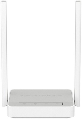 Wi-Fi роутер Netcraze Start NC-1112