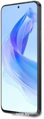 Смартфон HONOR 90 8GB/256GB международная версия (полночный черный) 
