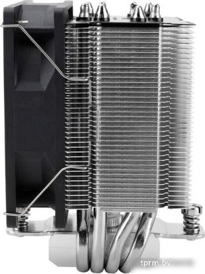 Кулер для процессора Thermalright Assassin X 90 SE 