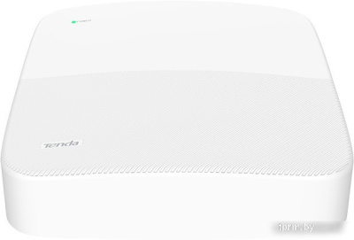 Сетевой видеорегистратор Tenda N3L-8H 