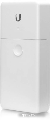 Коммутатор Ubiquiti NanoSwitch N-SW 