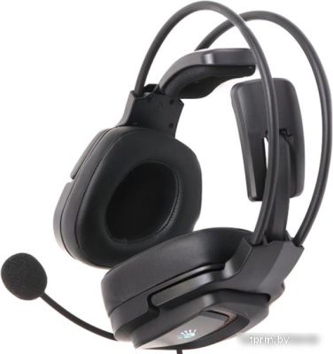 A4Tech Bloody G575 (черный) 