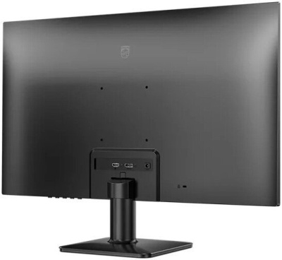 Philips 27E2N1500L/00 