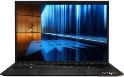 Ноутбук MSI Prestige 13 AI+ Ukiyo-e Edition A2VMG-096RU 