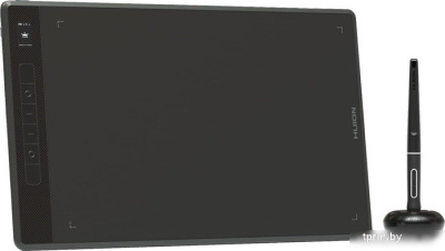 Графический планшет Huion Inspiroy Giano G930L 