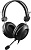 Наушники A4Tech ComfortFit HU-35 