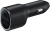 Автомобильное зарядное Samsung EP-L4020NBEGEU 