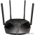 Wi-Fi роутер Mercusys MR80X Wi-Fi роутер Mercusys MR80X