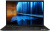 Ноутбук MSI Prestige 13 AI+ Ukiyo-e Edition A2VMG-096RU 