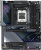 Gigabyte X870E Aorus Master X3D 
