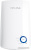 Точка доступа TP-Link TL-WA850RE Точка доступа TP-Link TL-WA850RE