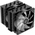 Кулер для процессора ID-Cooling SE-207-XT ARGB Кулер для процессора ID-Cooling SE-207-XT ARGB
