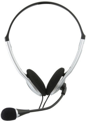 Наушники SVEN AP-010MV 
