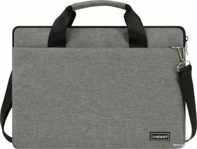 HEIKKI Profitable 272597 (серый) 