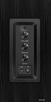 Акустика SVEN SPS-705 