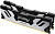 Оперативная память Kingston FURY Renegade 2x24ГБ DDR5 8400 МГц KF584CU40RSK2-48 
