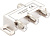 Разветвитель Cablexpert AS-TV-03 