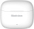 Наушники Blackview AirBuds 4 (белый) 