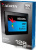 SSD ADATA Ultimate SU800 256GB ASU800SS-256GT-C SSD ADATA Ultimate SU800 256GB ASU800SS-256GT-C