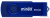 USB Flash Mirex Color Blade Swivel 3.0 64GB 13600-FM3BSL64 