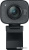 Logitech StreamCam (черный) 
