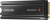 SSD Samsung 980 Pro с радиатором 1TB MZ-V8P1T0CW SSD Samsung 980 Pro с радиатором 1TB MZ-V8P1T0CW