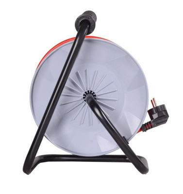 Удлинитель на катушке Ресанта СУ-3x1.5-50/2 