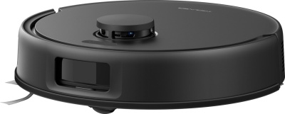 Trouver Robot Vacuum E20 Pro RLE12SA (евровилка, черный) 