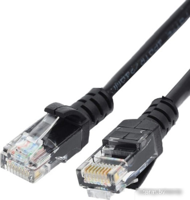 Geplink GL3717 