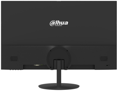 Dahua DHI-LM22-A210Y 