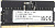 Apacer 8ГБ DDR5 SODIMM 4800 МГц AS08GHB48CTDBGH 