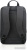 Городской рюкзак Lenovo B210 GX40Q17504 (черный) 