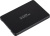 SSD Kingprice KPSS240G2 240GB SSD Kingprice KPSS240G2 240GB