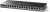 Коммутатор TP-Link TL-SG116E 