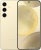Смартфон Samsung Galaxy S24 8GB/128GB SM-S921B Exynos (желтый) 