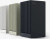 Wanbo Cube 2 Pro (белый) Wanbo Cube 2 Pro (белый)