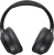 Наушники Defender FreeMotion B677 