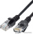 Geplink GL3717 Geplink GL3717