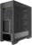Powercase ByteFlow Pro ARGB CH9GPB-A4 
