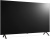 OLED телевизор LG OLED B4 OLED77B4RLA 
