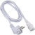 Кабель Cablexpert PC-186W-1-2M Кабель Cablexpert PC-186W-1-2M