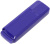 SmartBuy Dock 16GB Blue (SB16GBDK-B) SmartBuy Dock 16GB Blue (SB16GBDK-B)