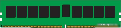 Оперативная память Kingston 32ГБ DDR4 3200 МГц KSM32RD8/32MFR 