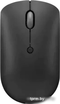 Мышь Lenovo 400 USB-C Wireless GY51D20865 