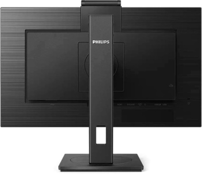 Монитор Philips 242B1H/00 