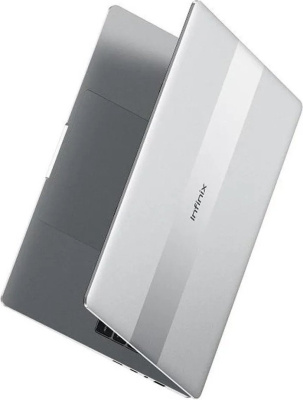 Ноутбук Infinix Inbook Y3H Max YL613H 71008302494 