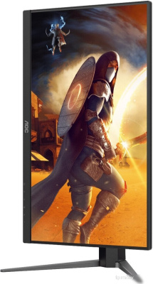 AOC Gaming 24G4H 