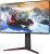 Игровой монитор LG UltraGear 27GP95RP-B 