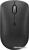 Мышь Lenovo 400 USB-C Wireless GY51D20865 